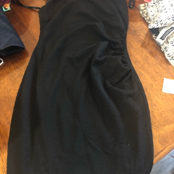 Little black dress - Picture 3 of 3